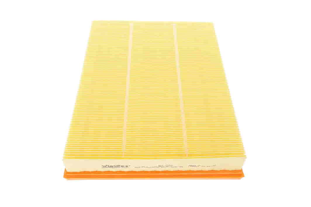 WH570 WUNDER FILTER
